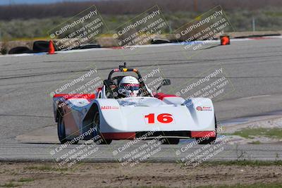 media/Mar-25-2023-CalClub SCCA (Sat) [[3ed511c8bd]]/Group 4/Qualifying/